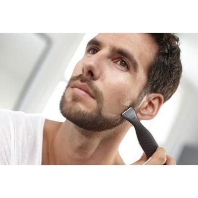 Tondeuse de précision PHILIPS MG1100/16 - Précision ultime