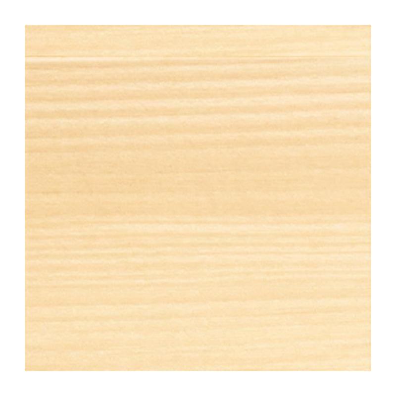 Protégez et sublimez vos meubles en bois avec le Saturateur Incolore Mat Bondex - 2,5L