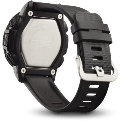 Horloge connectée sport PRO TREK - PRT-B50-1ER - Noir
