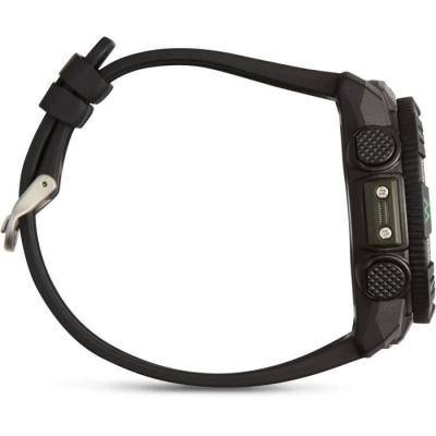 Horloge connectée sport PRO TREK - PRT-B50-1ER - Noir
