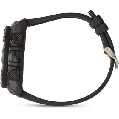 Horloge connectée sport PRO TREK - PRT-B50-1ER - Noir