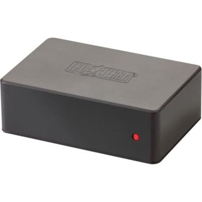 Thermostat variateur pour terrarium - EXO TERRA - 300W