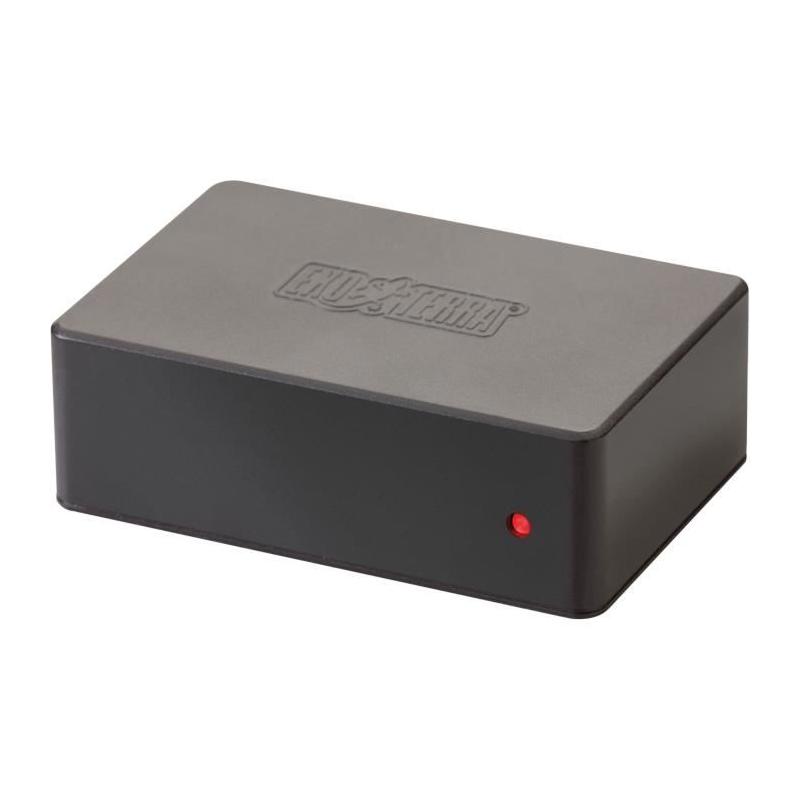 Thermostat variateur pour terrarium - EXO TERRA - 300W