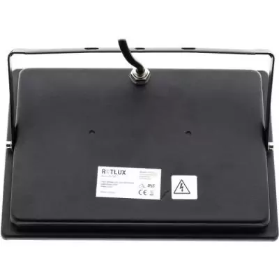 Projecteur LED puissant pour extérieur - RETLUX - RSL 245