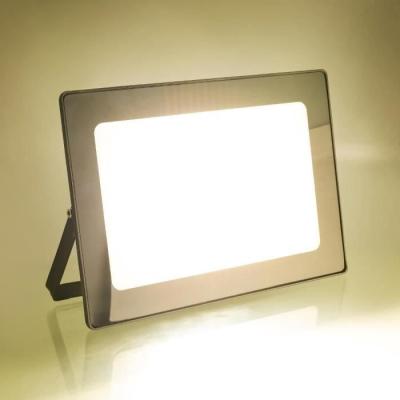 Projecteur LED puissant pour extérieur - RETLUX - RSL 245