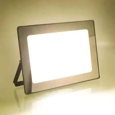 Projecteur LED puissant pour extérieur - RETLUX - RSL 245