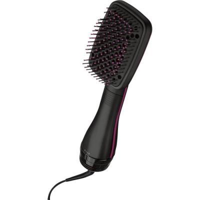 Brosse soufflante Revlon pour des cheveux lisses et soyeux Brosse soufflante Revlon pour des cheveux lisses et soyeux