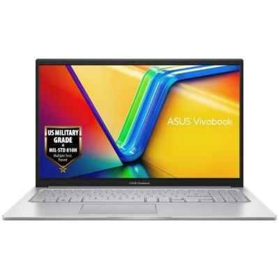 PC Portable ASUS VivoBook 15 S1504 | Performances Élevées, Windows-Free