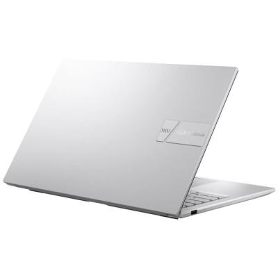 PC Portable ASUS VivoBook 15 S1504 | Performances Élevées, Windows-Free