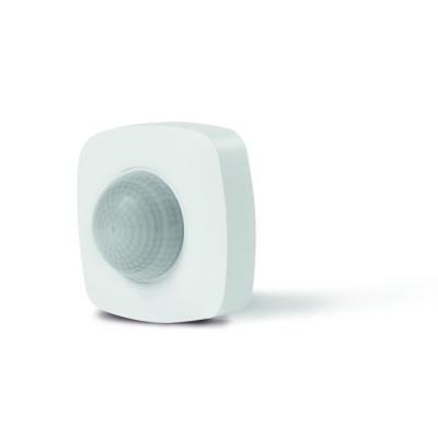 Détecteur de mouvement extérieur - LightSensor 360° - SCS SENTINEL