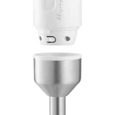 Mixeur plongeant Sencor SHB 9000WH - Préparez vos recettes avec facilité!