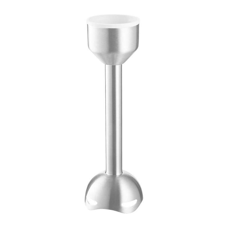Mixeur plongeant Sencor SHB 9000WH - Préparez vos recettes avec facilité!