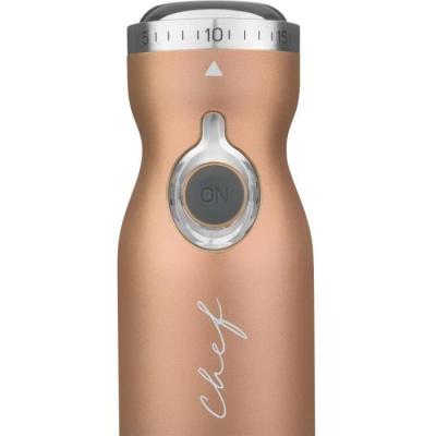 Mixeur plongeant Sencor - Pratique et Performant!