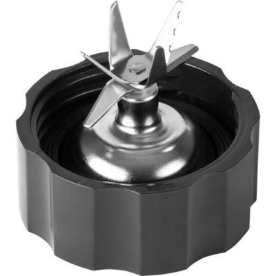 Mélangeur puissant SENCOR - 600W - Grande capacité - Fonction impulsion
