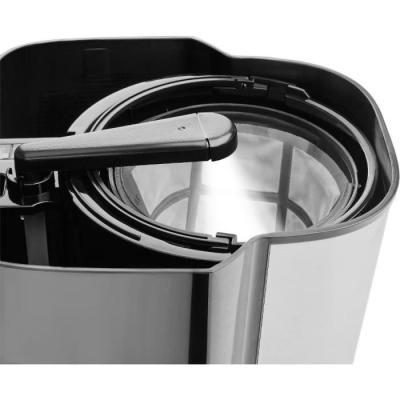 Cafetière Sencor SCE 3050SS - Préparez un café savoureux!