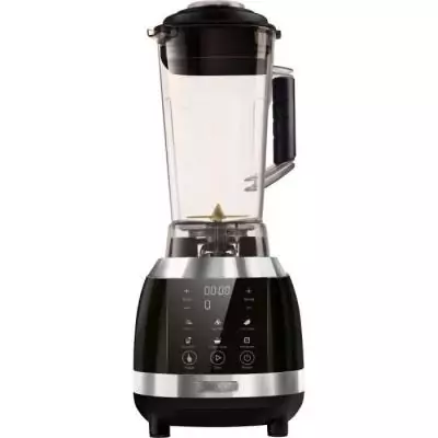 Mélangeur puissant Sencor - SBU 7730BK Mélangeur puissant Sencor - SBU 7730BK