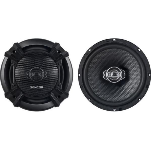 Haut-parleurs - Sencor - SCS BX1602