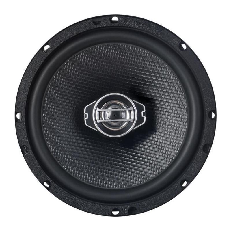 Enceinte de voiture Sencor - Qualité sonore exceptionnelle
