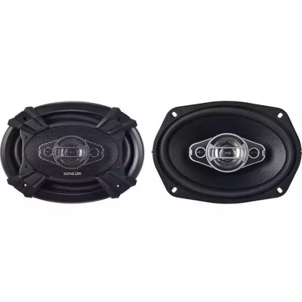 Haut-parleurs - Sencor - SCS BX6902