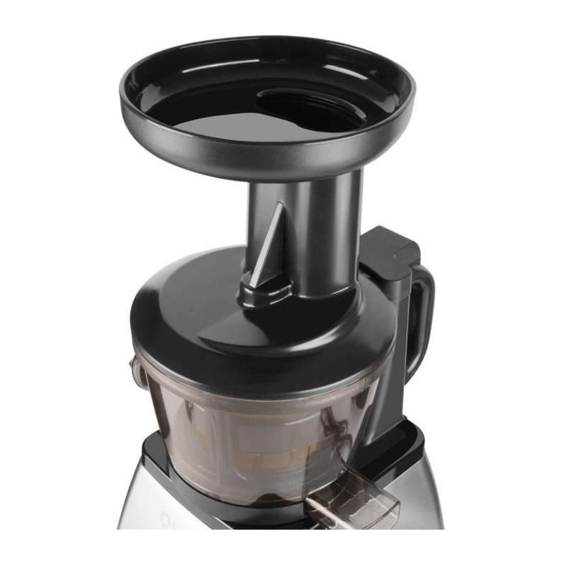 Extracteur de jus lent - Sencor - SSJ 4050NP : savourez des jus frais et sains