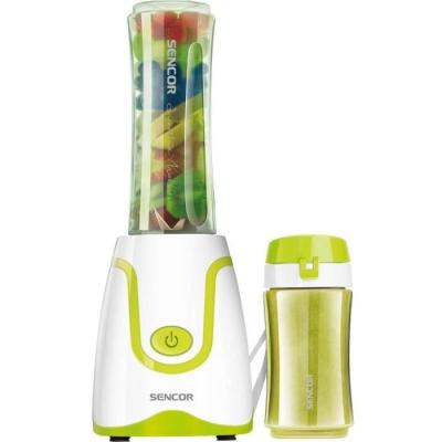 Machine à smoothie Sencor - SBL 2211GR