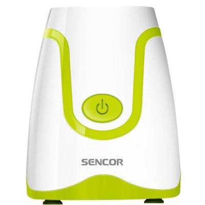 Machine à smoothie Sencor - SBL 2211GR