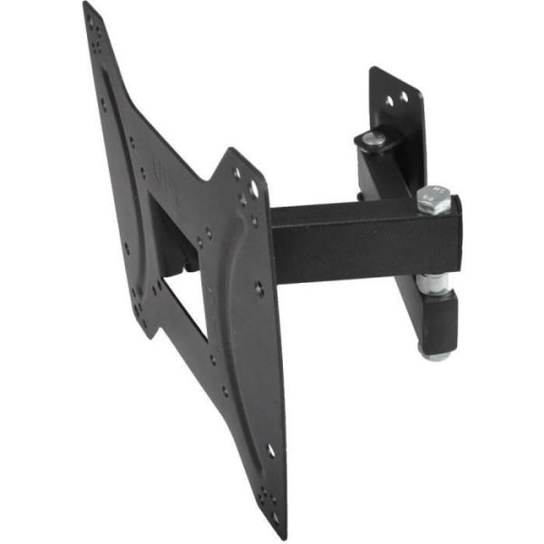 Réglage extensible. Mount Slim pour la télévision - Sencor - SHT B360
