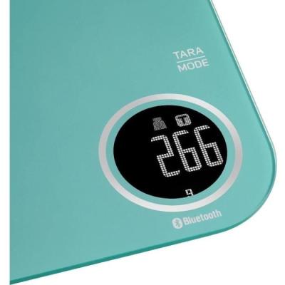Balance de cuisine électronique Sencor - SKS 7071GR
