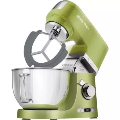 Robot pâtissier polyvalent Sencor - STM 7870GG