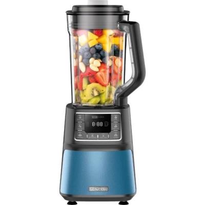Super Blender Sencor - Le mixeur électrique ultime
