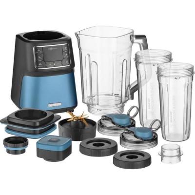 Super Blender Sencor - Le mixeur électrique ultime