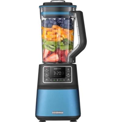 Super Blender Sencor - Le mixeur électrique ultime