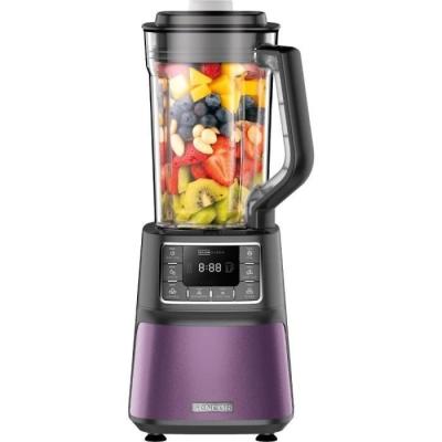 Mélangeur Super Blender Sencor - SBU 7873VT