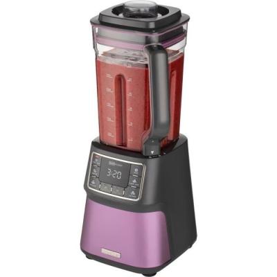 Mélangeur Super Blender Sencor - SBU 7873VT