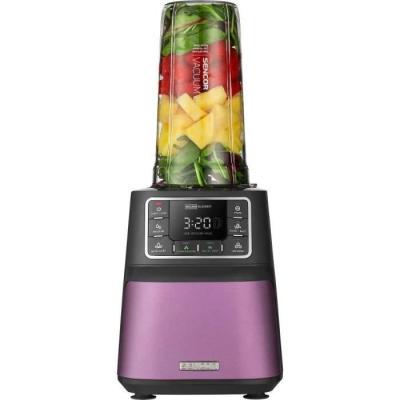 Mélangeur Super Blender Sencor - SBU 7873VT