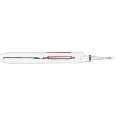 Fer à lisser Sencor SHI 4500GD - Lisseur performant