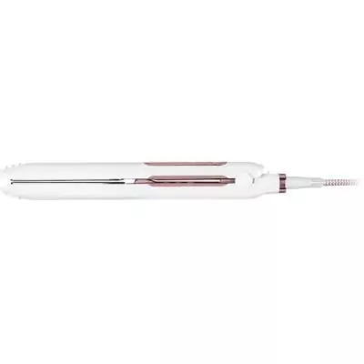 Fer à lisser Sencor SHI 4500GD - Lisseur performant