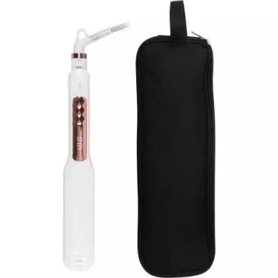 Fer à lisser Sencor SHI 4500GD - Lisseur performant