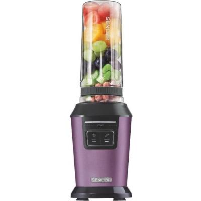 Machine à smoothie Sencor - SBL 7173VT
