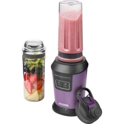 Machine à smoothie Sencor - SBL 7173VT