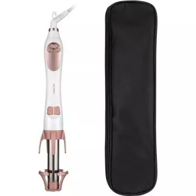 Fer à friser Sencor - Boucleur élégant - SHS 0900GD