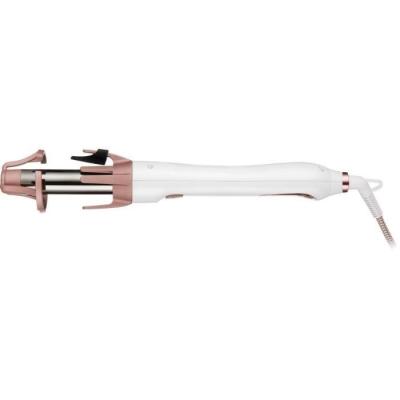 Fer à friser Sencor - Boucleur élégant - SHS 0900GD