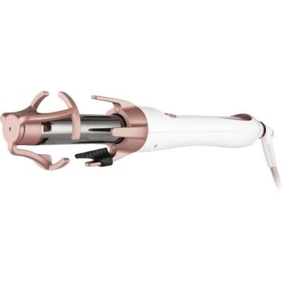 Fer à friser Sencor - Boucleur élégant - SHS 0900GD