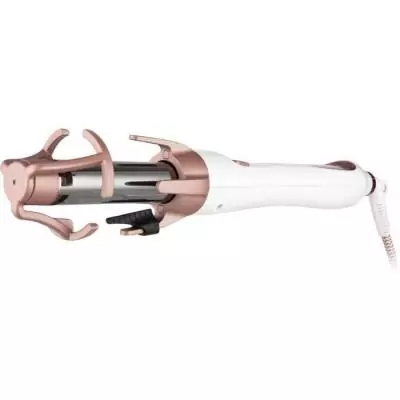 Fer à friser Sencor - Boucleur élégant - SHS 0900GD