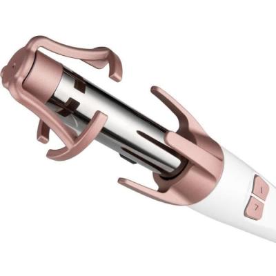 Fer à friser Sencor - Boucleur élégant - SHS 0900GD