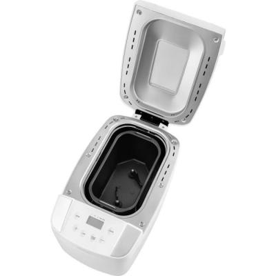 Machine à pain Sencor SBR 0770WH - Préparez du pain frais facilement