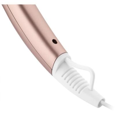 Sèche-cheveux Sencor SHD 6800RG - Puissant et Pratique