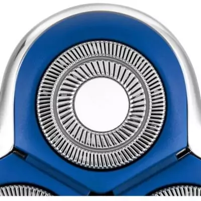 Rasoir électrique Sencor - SMS 5520BL: Performances exceptionnelles