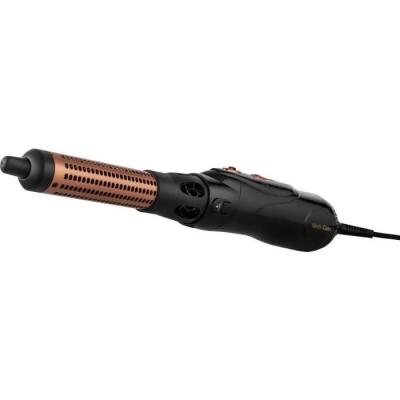 Fer à friser Sencor pour des boucles parfaites