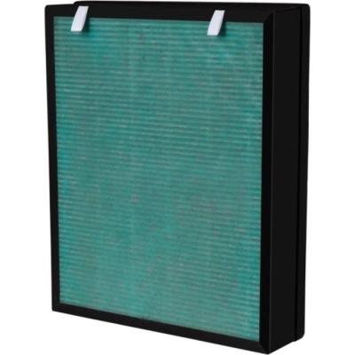 Filtre HEPA 13 pour SHA 8640WH - Purificateur d'air Sencor